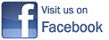 BroomhillVetsFacebook